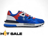 Tenis Penguin Hombre Emmen Tenis